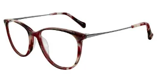 Lucky Brand Eyeglasses D213