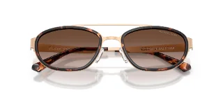 Michael Kors Sunglasses MK1189