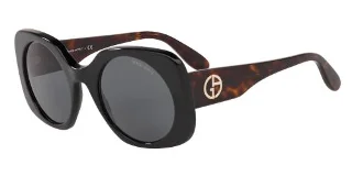 Giorgio Armani Sunglasses AR8110