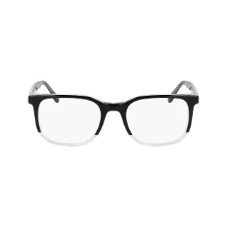 Mcallister Eyeglasses MC4522