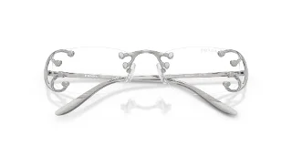 Prada Sunglasses PRC57S