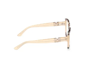 Guess By Marciano Eyeglasses GM50012