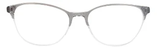 Life Is Good Eyeglasses Kate