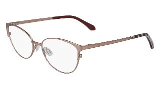 Draper James Eyeglasses DJ5005