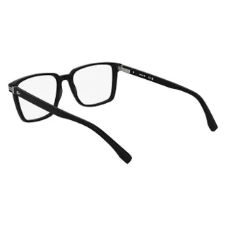 Lacoste Eyeglasses L2986