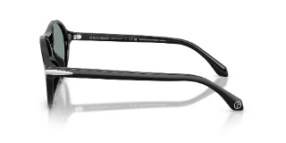 Giorgio Armani Sunglasses AR8236U