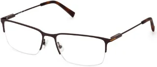 049 Matte Dark Brown