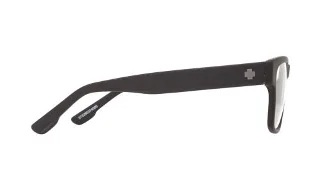 Spy Eyeglasses WESTON