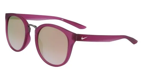 Nike Sunglasses REVERE M EV1156