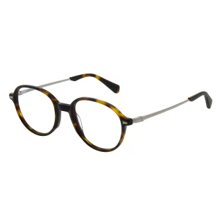 Sandro Eyeglasses SD1031