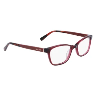 Nine West Eyeglasses NW5199