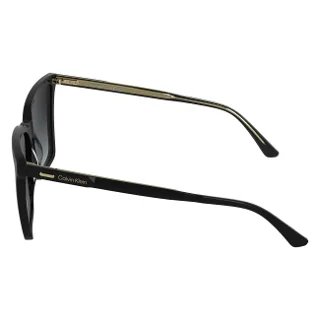 Calvin Klein Sunglasses CK26506S