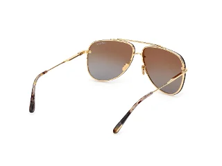 Tom Ford Sunglasses FT1071