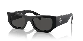 16K08Z Black