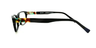 Gant Eyeglasses GW 4003