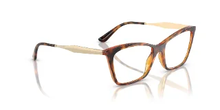 Vogue Eyeglasses VO5624