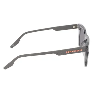 Converse Sunglasses CV579S