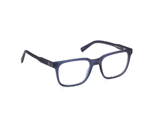 Timberland Eyeglasses TB50047