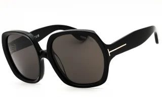 01A Shiny Black/Shiny Black