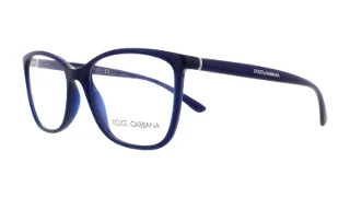 3094 Opal Blue