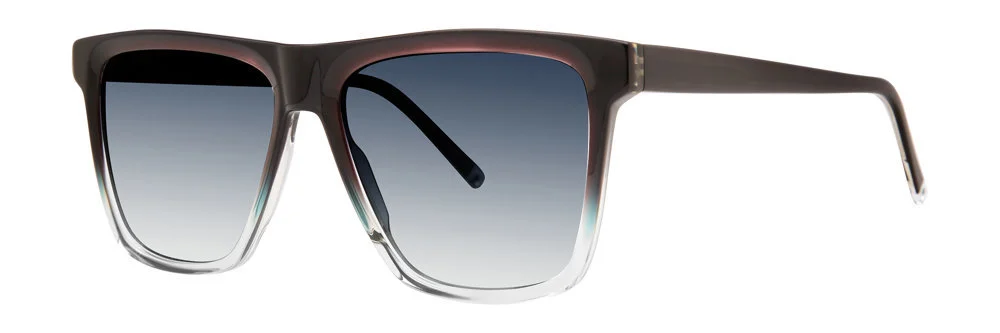 Paradigm Sunglasses Scout