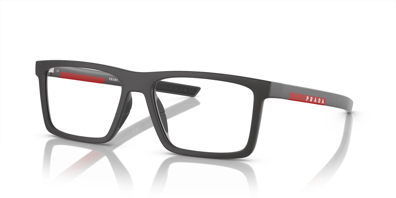 Prada Sport Eyeglasses PS02QV