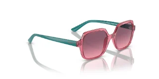 Vogue Sunglasses VJ2006