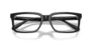 Coach Eyeglasses HC6310U