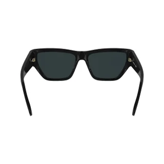 Longchamp Sunglasses LO774S