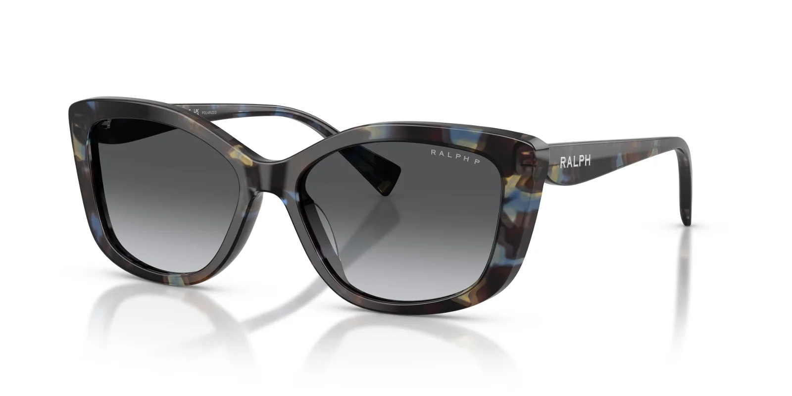 Ralph Sunglasses RA5358U