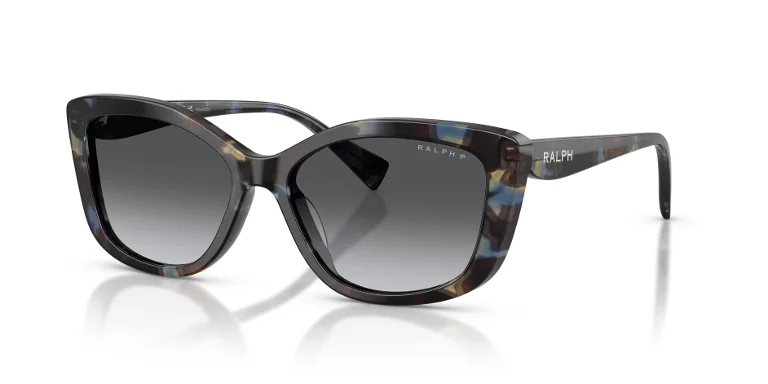 Ralph Sunglasses RA5358U