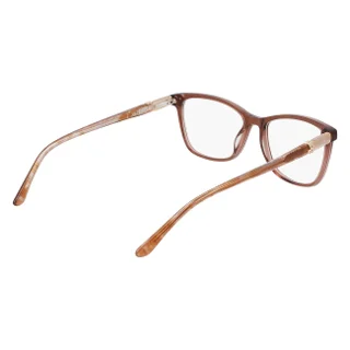 Genesis Eyeglasses G5071