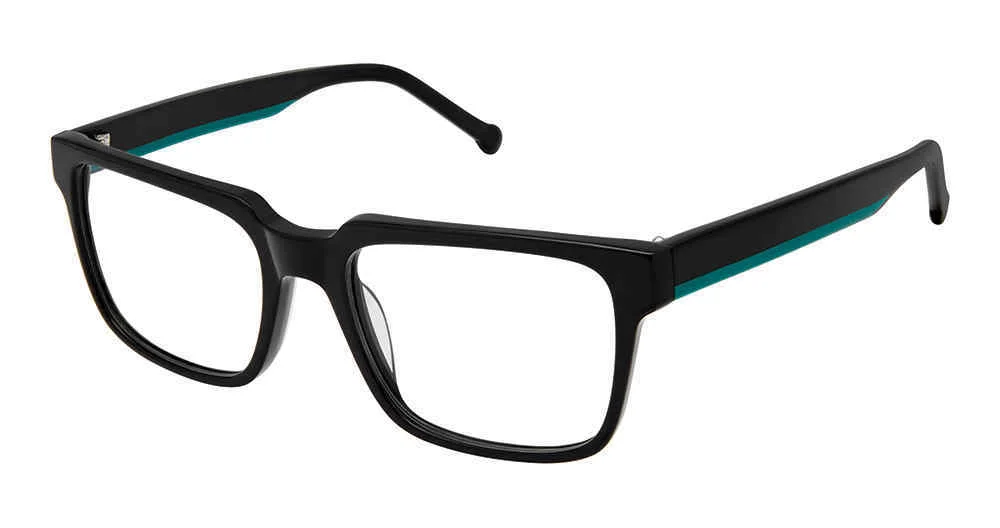 Otp Eyeglasses OTP-192