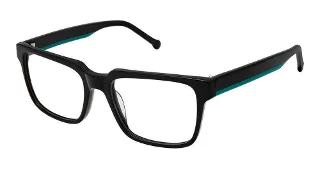 Otp Eyeglasses OTP-192