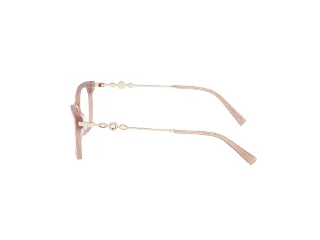 Viva Eyeglasses VV50029
