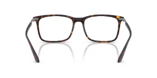 Giorgio Armani Eyeglasses AR7122