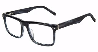 Grey Striped (0Gre)
