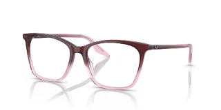 8311 Red & Pink