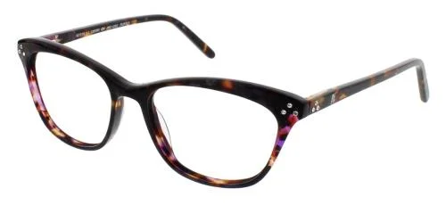Jessica Mcclintock Eyeglasses 4302