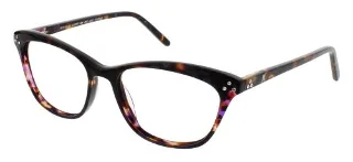 Jessica Mcclintock Eyeglasses 4302