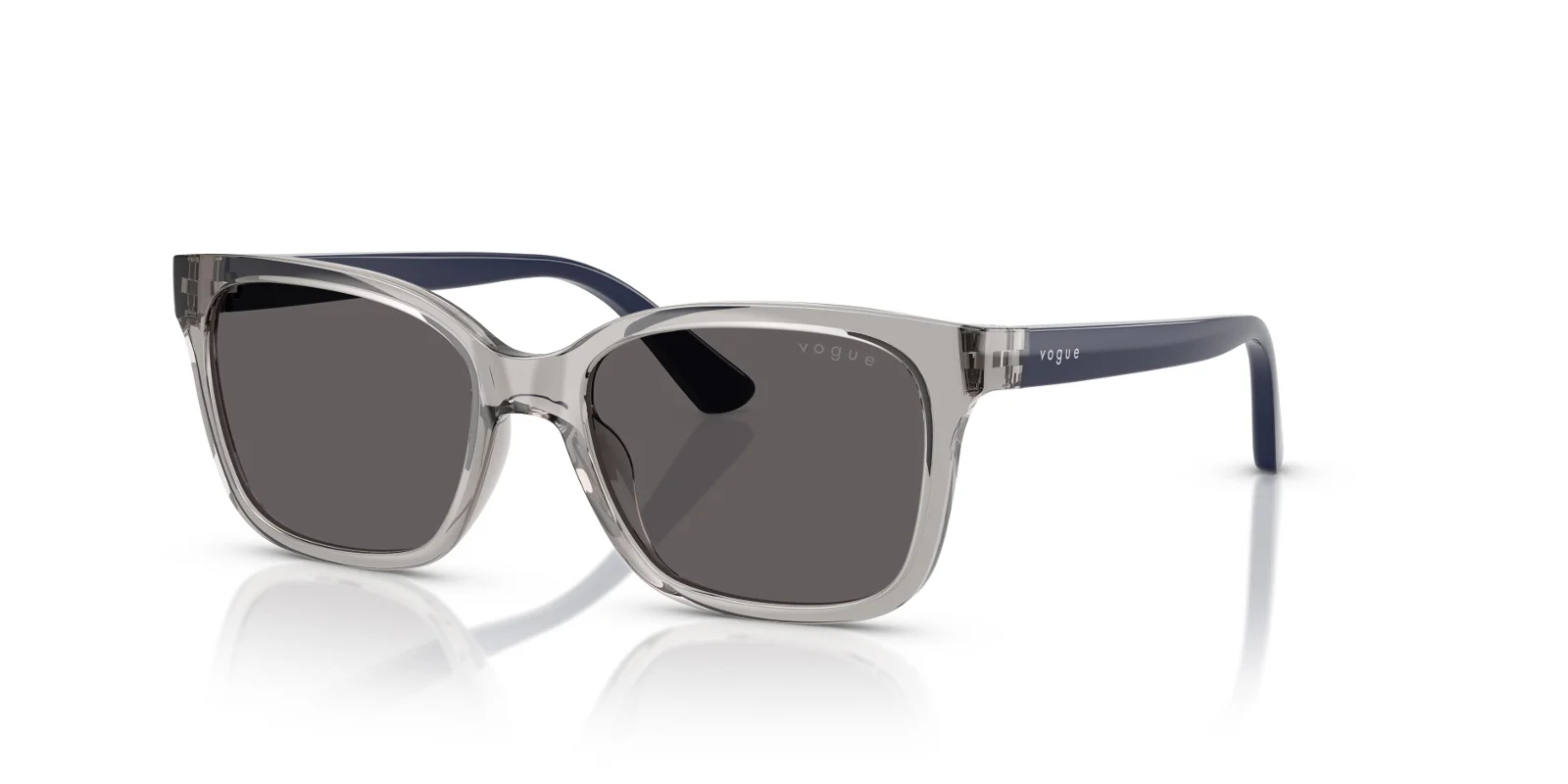 Vogue Sunglasses VJ2027
