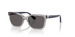 Vogue Sunglasses VJ2027
