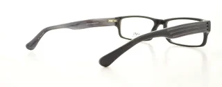 Savvy Eyeglasses SAVVY 321