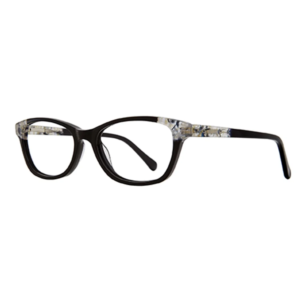 Eyessentials Eyeglasses ES8204