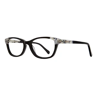 Eyessentials Eyeglasses ES8204