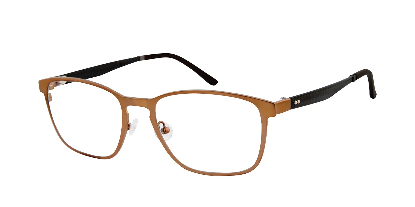 Revolution Eyeglasses MANCHESTER W CLIP