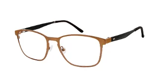 Revolution Eyeglasses MANCHESTER W CLIP