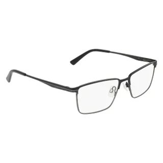 Joseph Abboud Eyeglasses JA4136