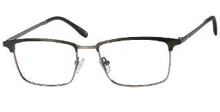 Haggar Eyeglasses HFT550