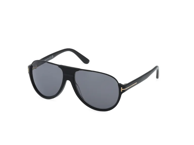 Tom Ford Sunglasses FT0334